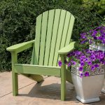 Outdoor Benches For Garden