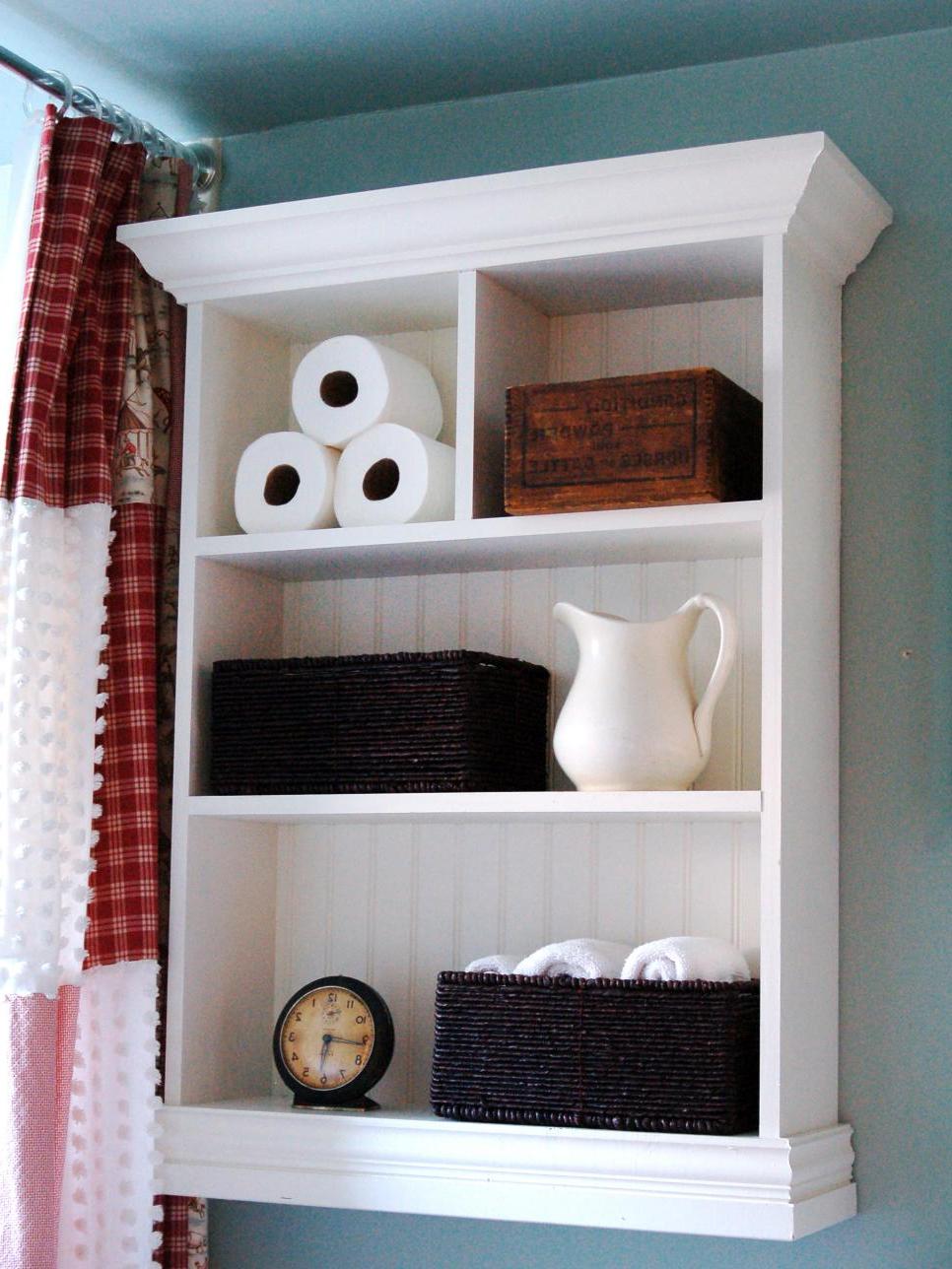 Small Storage Cabinets