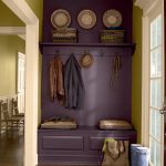 Traditional-Entryway-design-ideas-