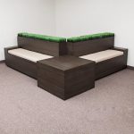 Unique Outdoor Furniture