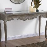 console-tables-for-etnryway-decoration