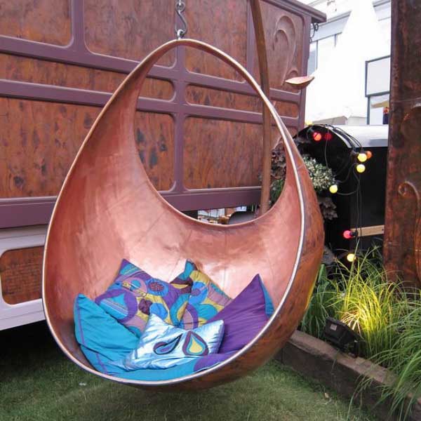 copper_hammock