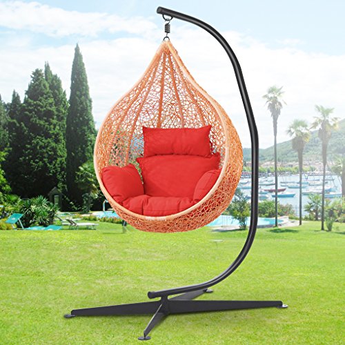 hammock_chair