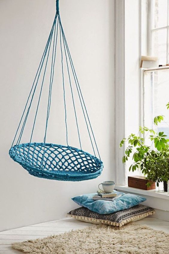 small_sized_hammock