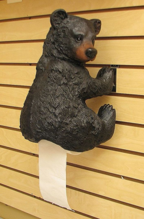 Animal-Toilet-paper-holder-ideas