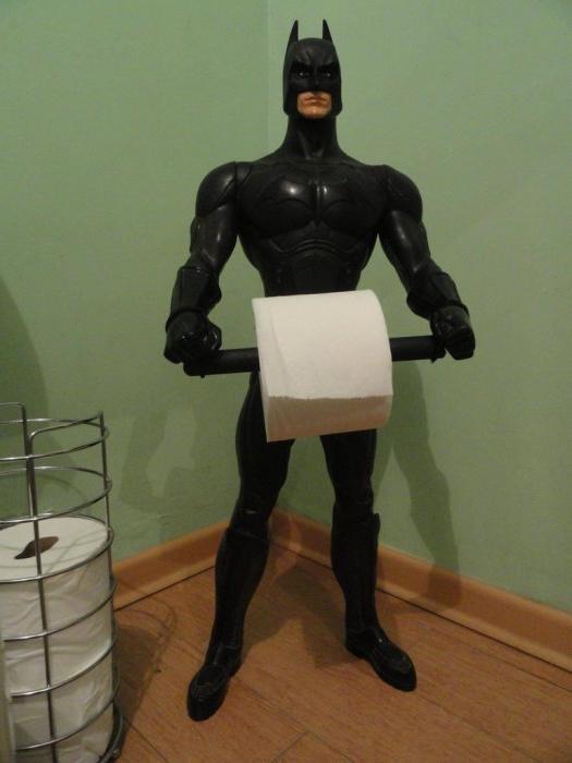 Batman-Toilet-paper-Stand