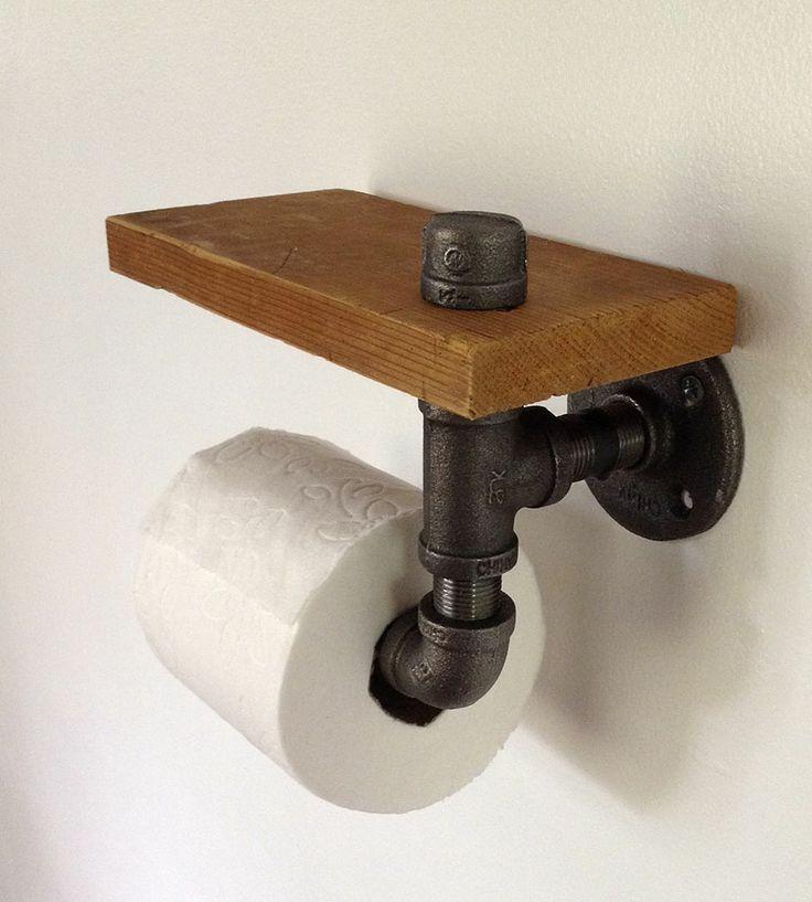 Cheap-Toilet-paper-Stand-Ideas