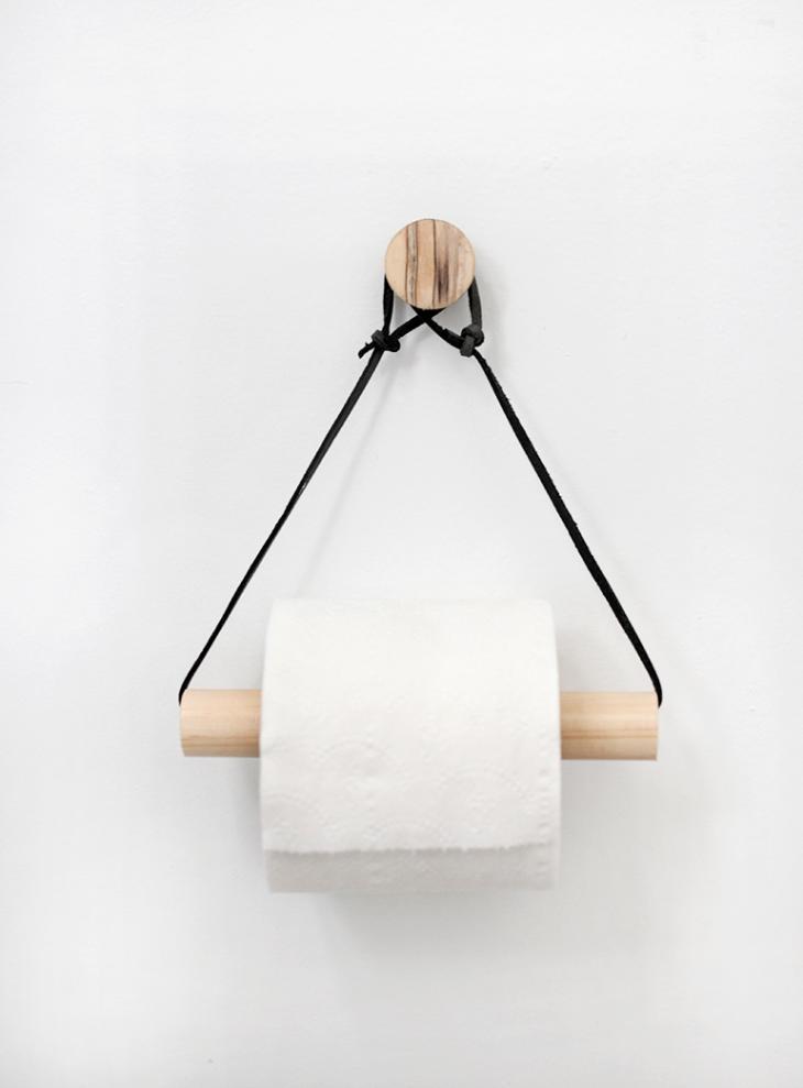 DIY-Toilet-Paper-Roll-Stand-Ideas