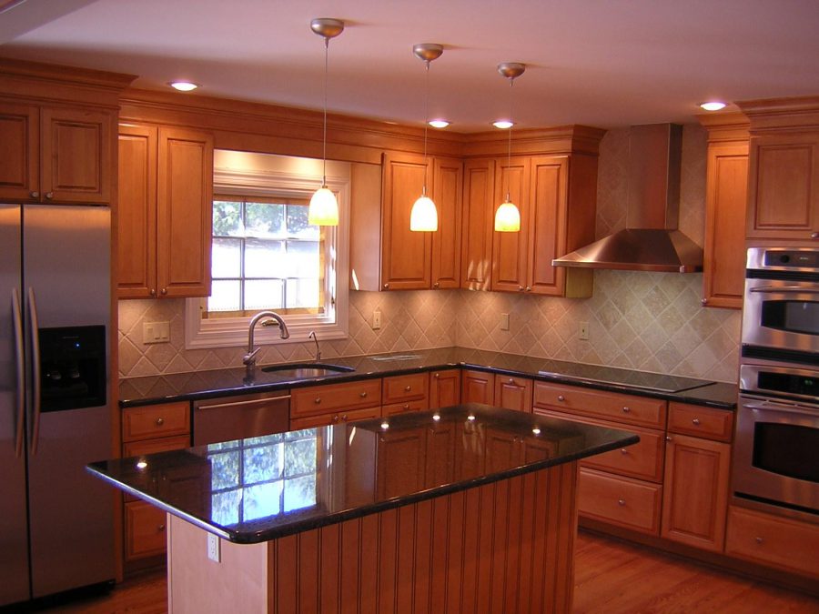 Kitchen-design-remodeling-granite-countertops