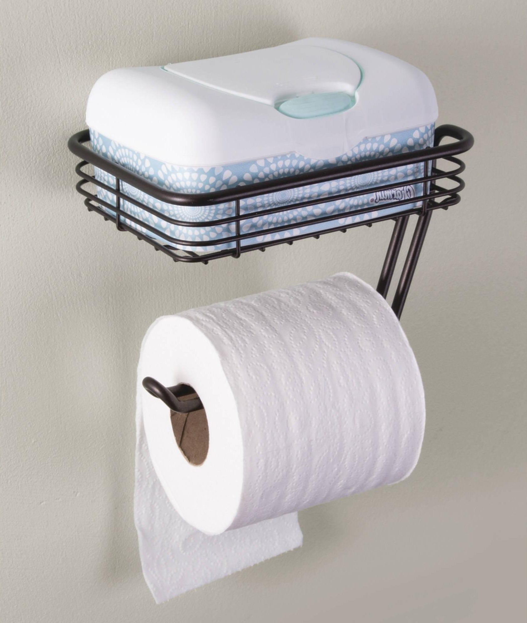 Low-Budget-Toilet-Paper-holder