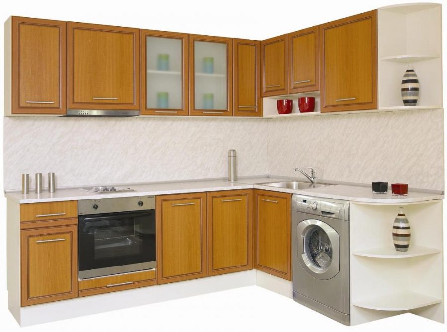 Modern kitchen cabinets designs Remodelling