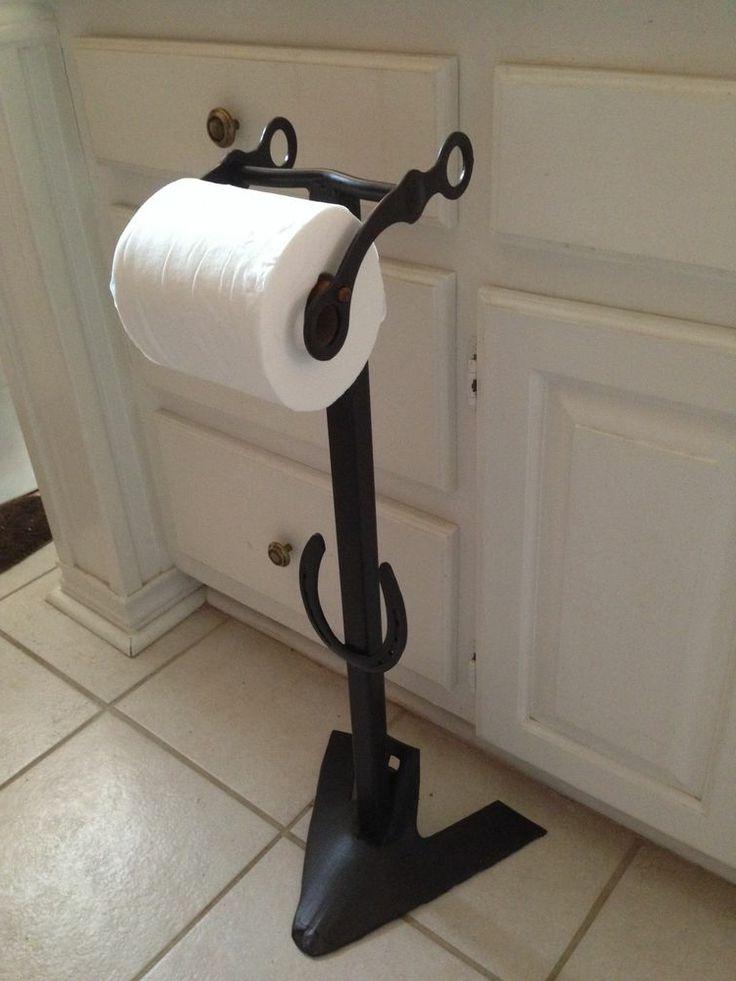 Portable-Toilet-paper-Stand-Ideas