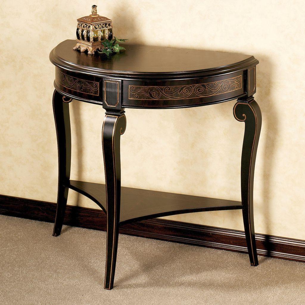 Small-Entryway-Table-Ideas