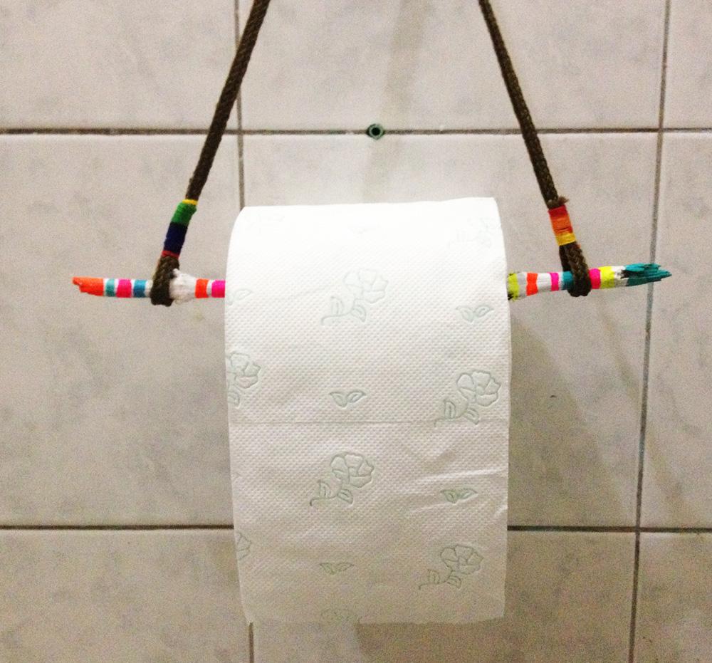 Twig-Toilet-Paper-Holder