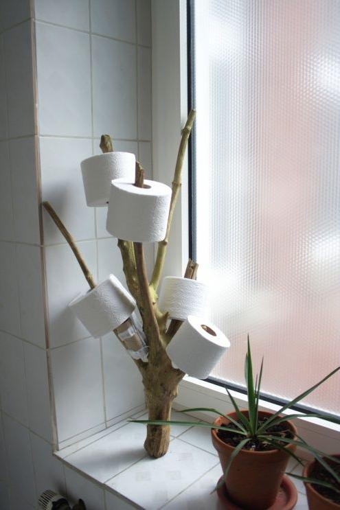 Unique-Toilet-Paper-Holder-Ideas
