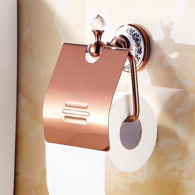 antique-brass-toilet-paper-holder