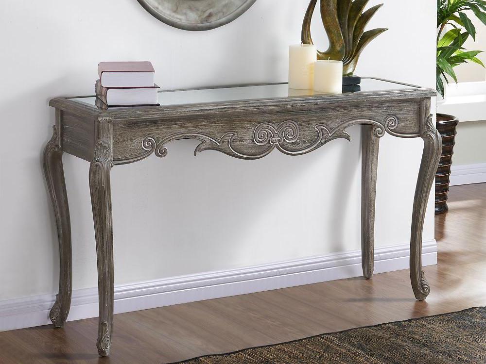 console-tables-for-etnryway-decoration