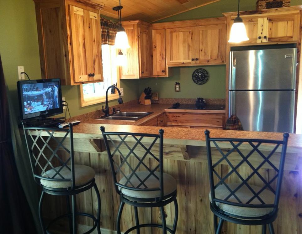 cottage kitchen renovation ideas.