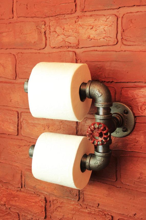 creative-toilet-paper-holders