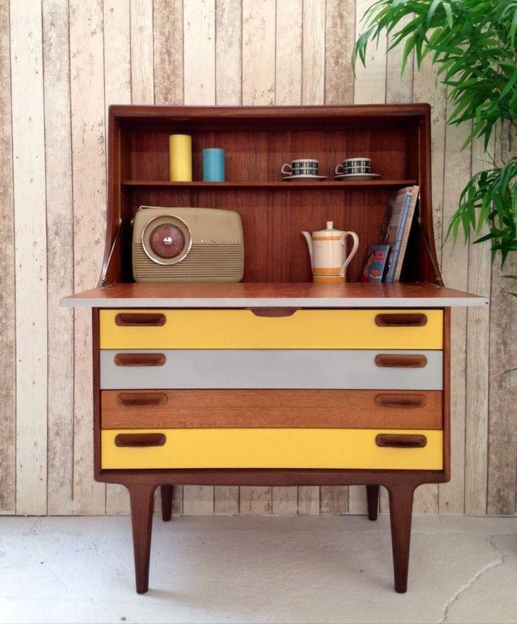 entryway furniture with drawers.