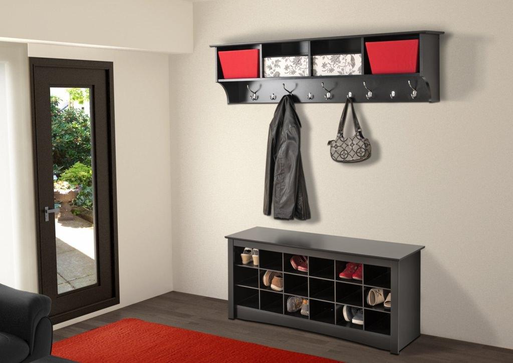 entryway-shoe-storage-furniture-ideas