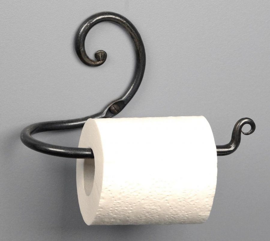 free-standing-toilet-paper-holder