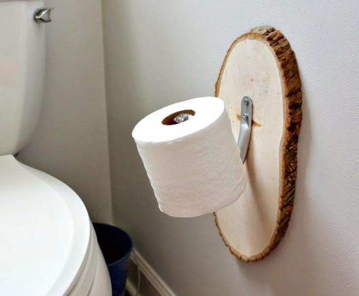homemade-toilet-paper-holder
