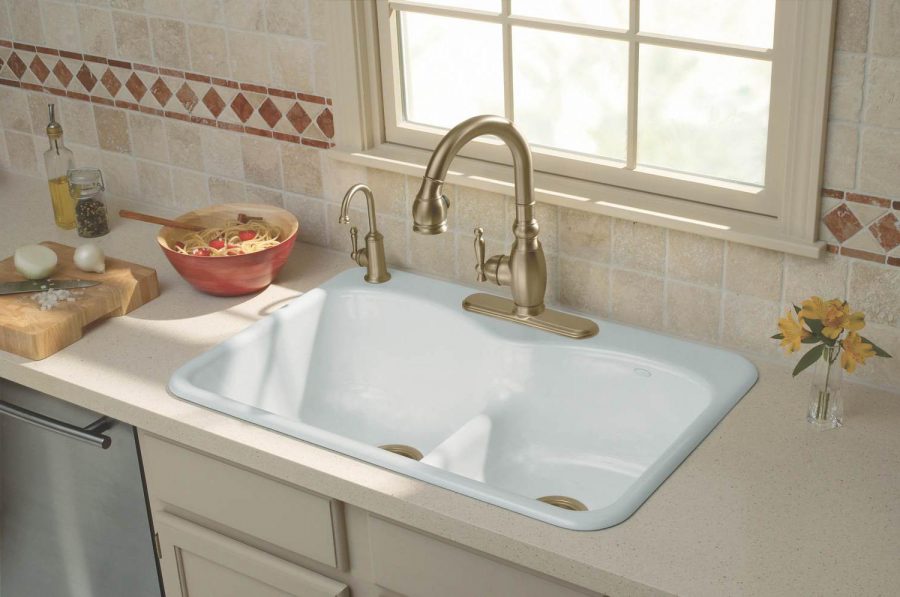 kitchen remodel sinks ideas.