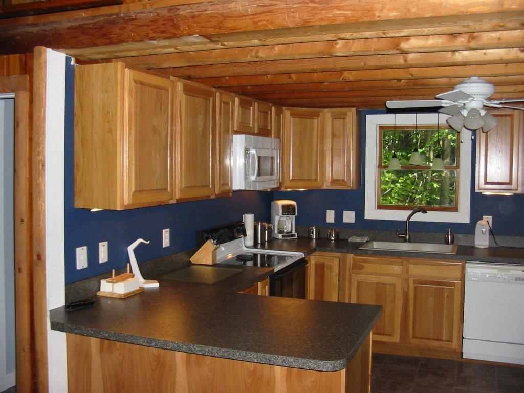 old house kitchen remodel ideas