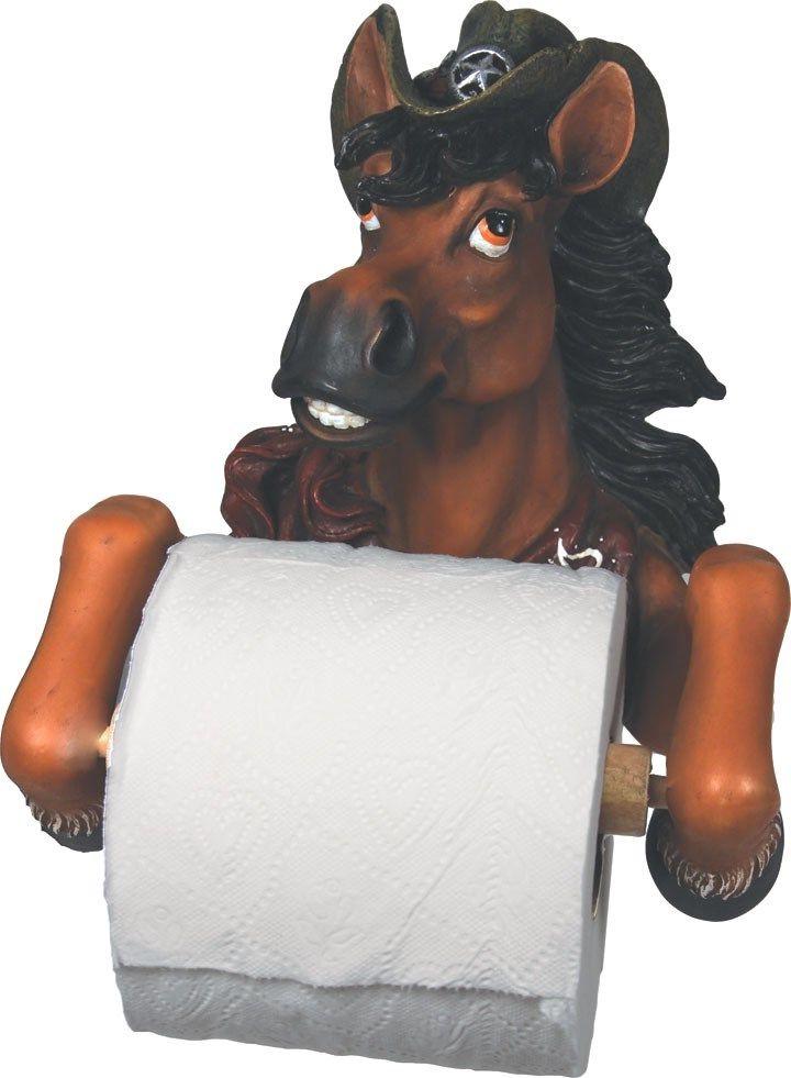 toilet-paper-holder-craft-ideas