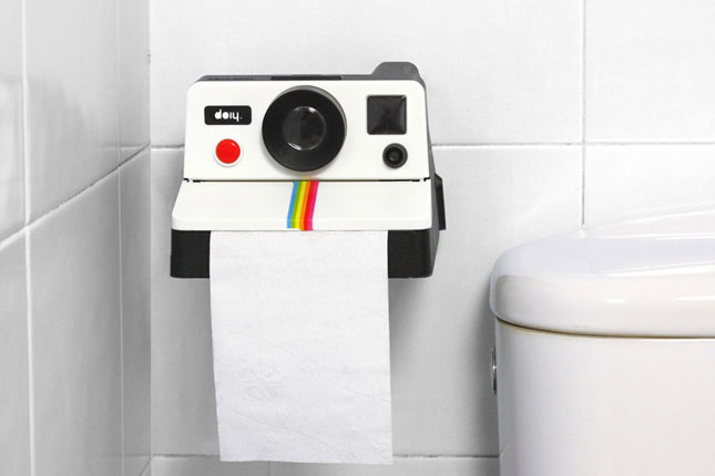 toilet-paper-polaroid