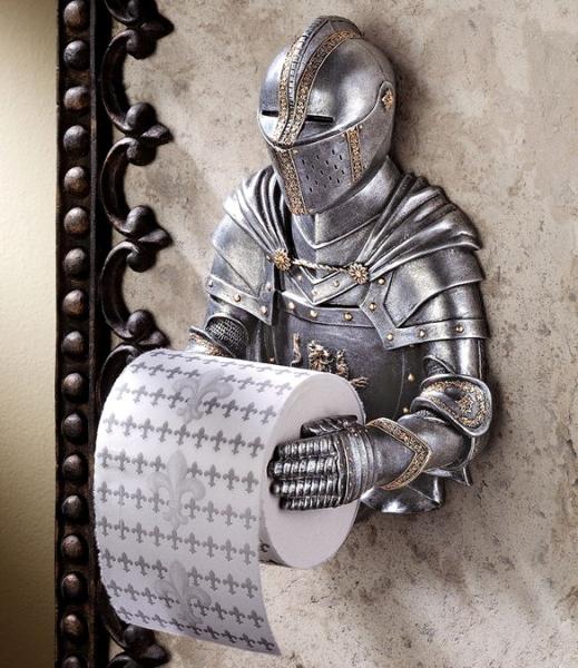 toilet-paper-roll-holder