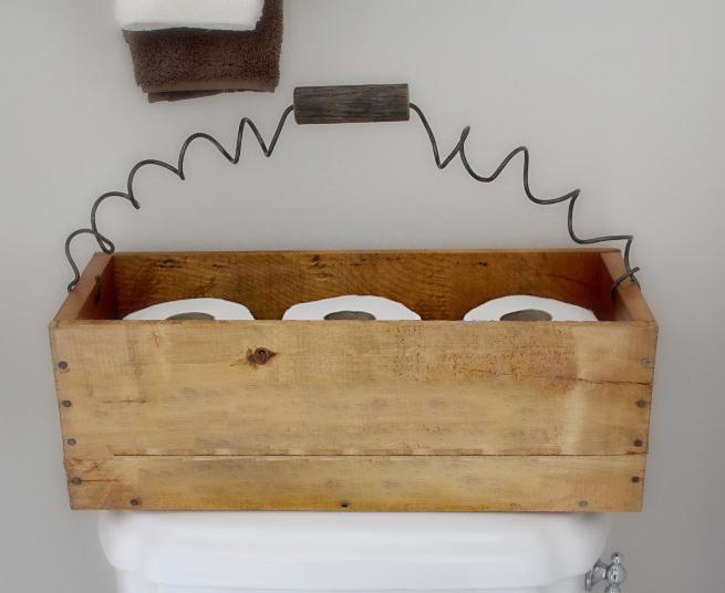 toilet-paper-storage-ideas