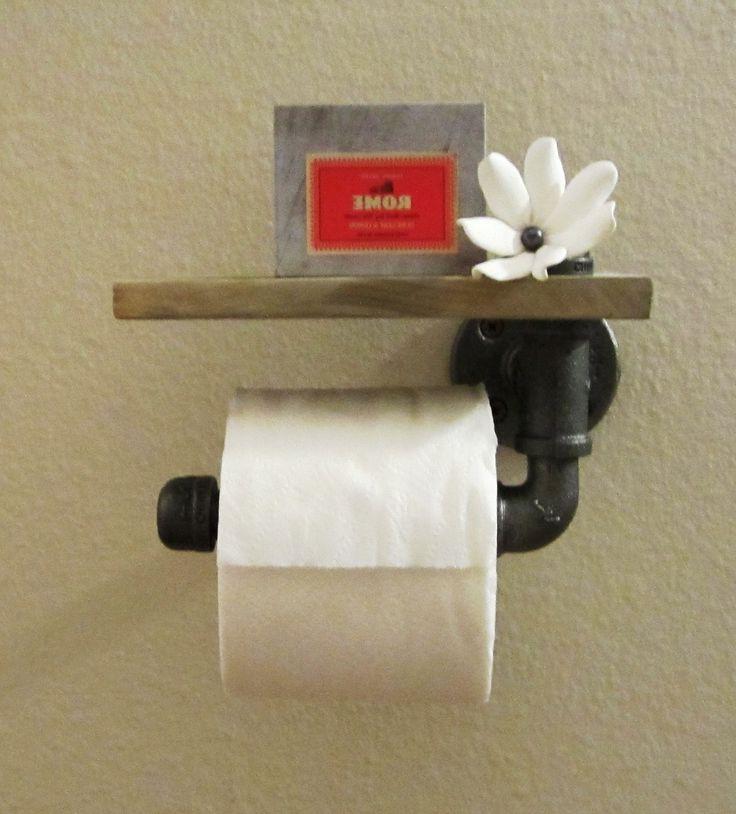 toilet-paper-wall-holder