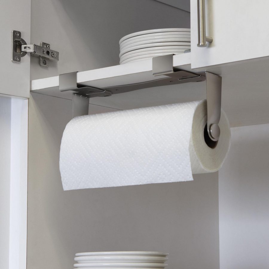 under-cabinet-toilet-paper-holder-with-towel-