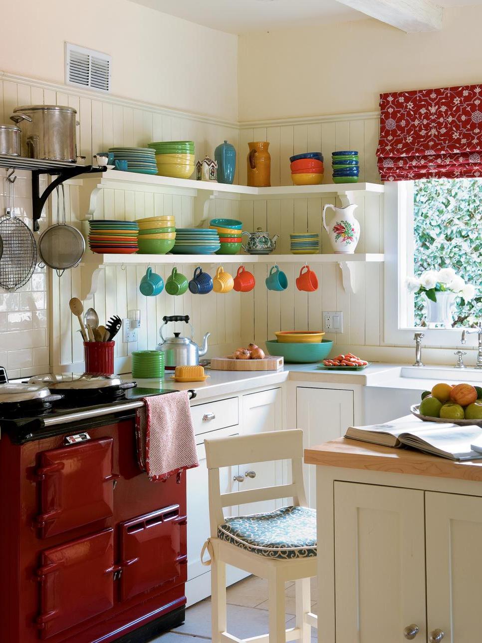 white kitchen renovation ideas