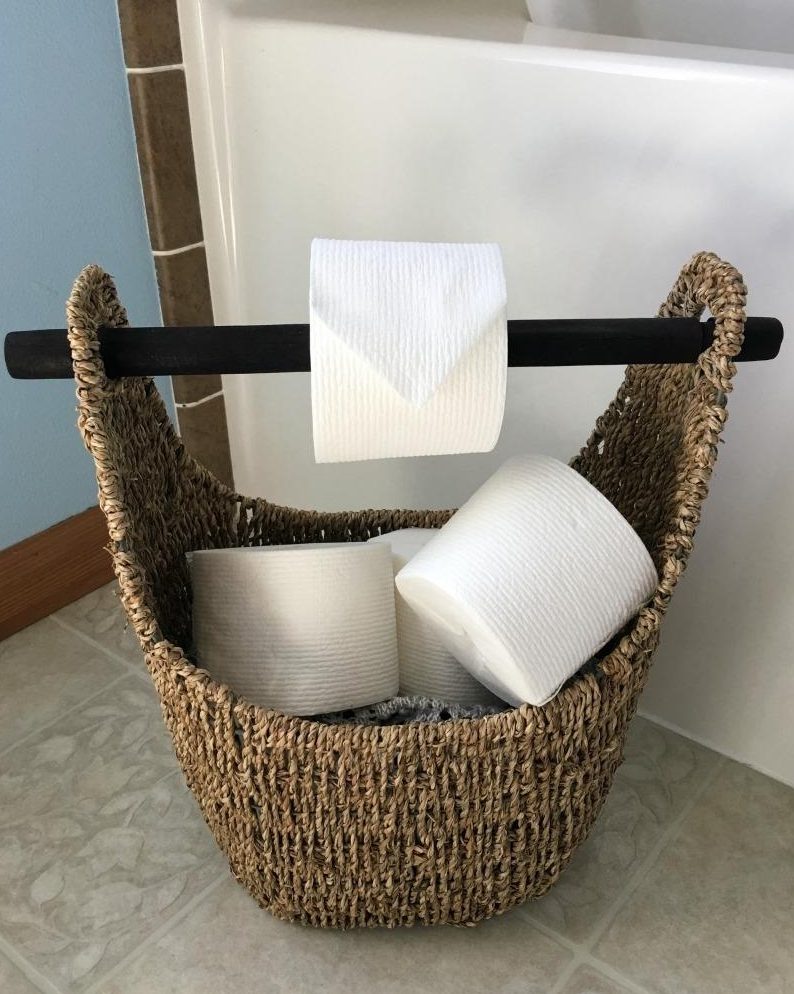 wicket-toilet-paper-holder-ideas