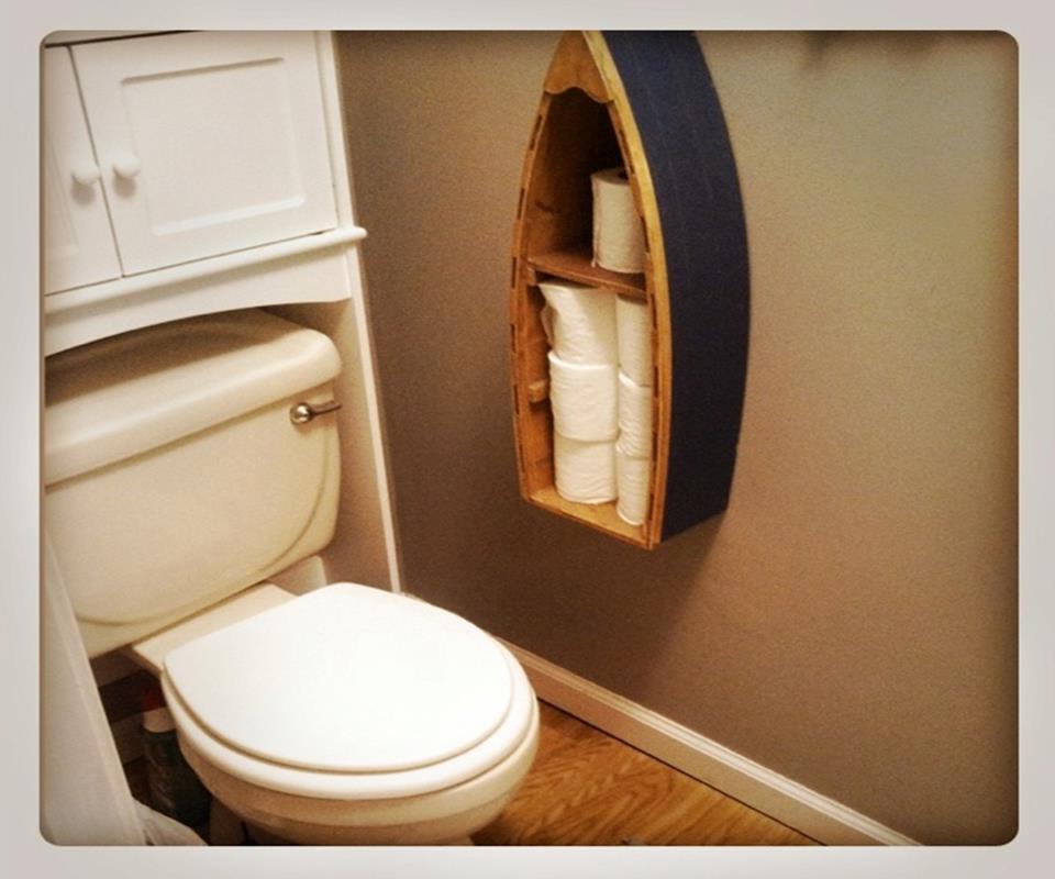 wooden-toilet-paper-shelves