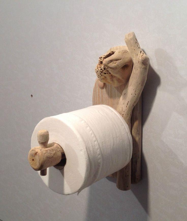 wooden-toilet-paper-stand