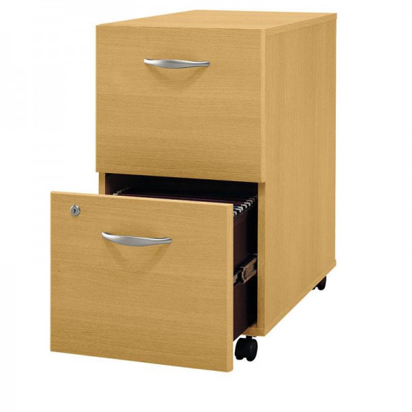 16 Best File Ideas InteriorSherpa