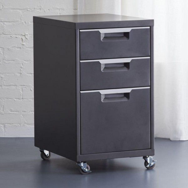 16 Best File Ideas InteriorSherpa