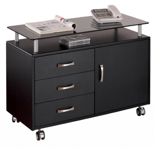 16 Best File Ideas InteriorSherpa