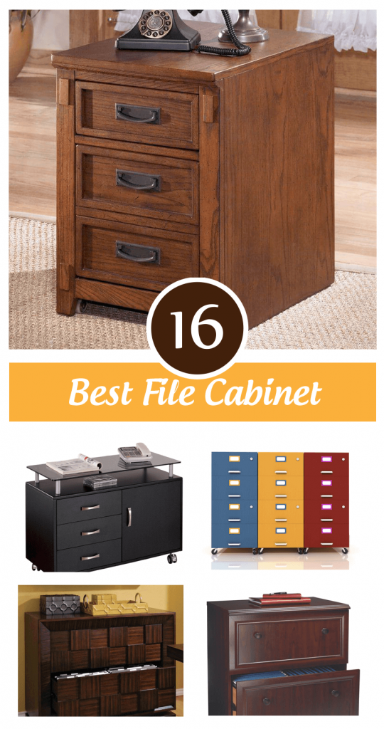 16 Best File Ideas InteriorSherpa
