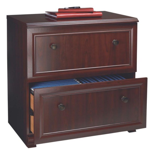 16 Best File Ideas InteriorSherpa