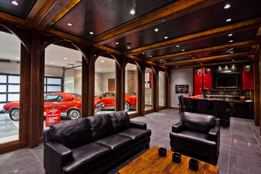 The-car-lovers-man-cave