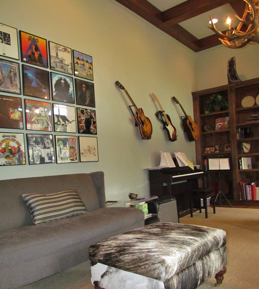 man cave music room ideas.