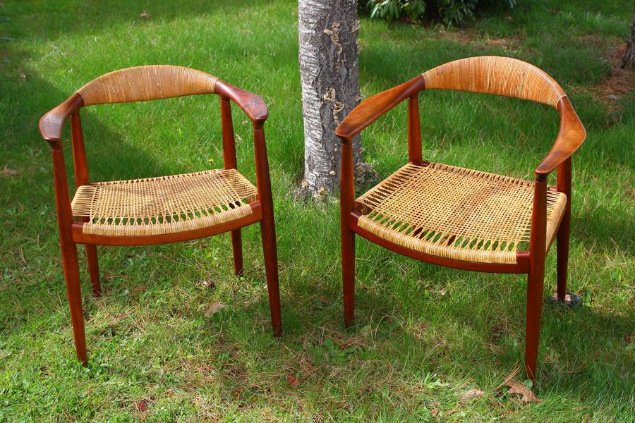 Cheap Rustic Outdoor Chairs