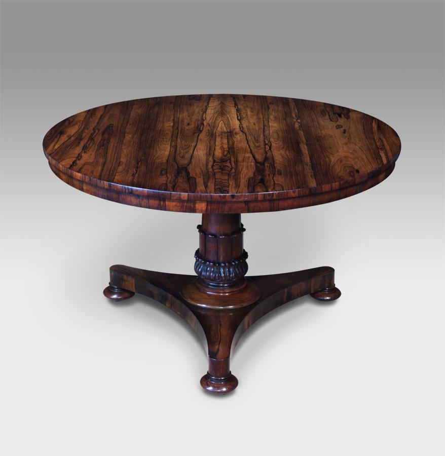 antique teak dining tables