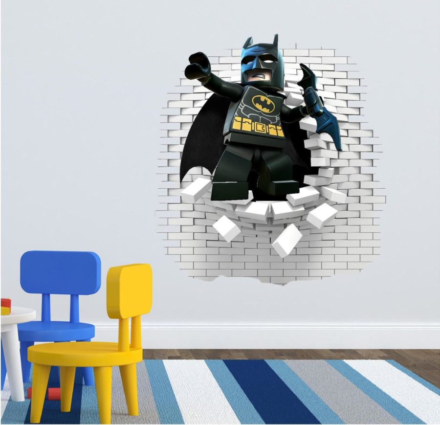 Lego-Batman-Wall-decal-great-for-the-kids