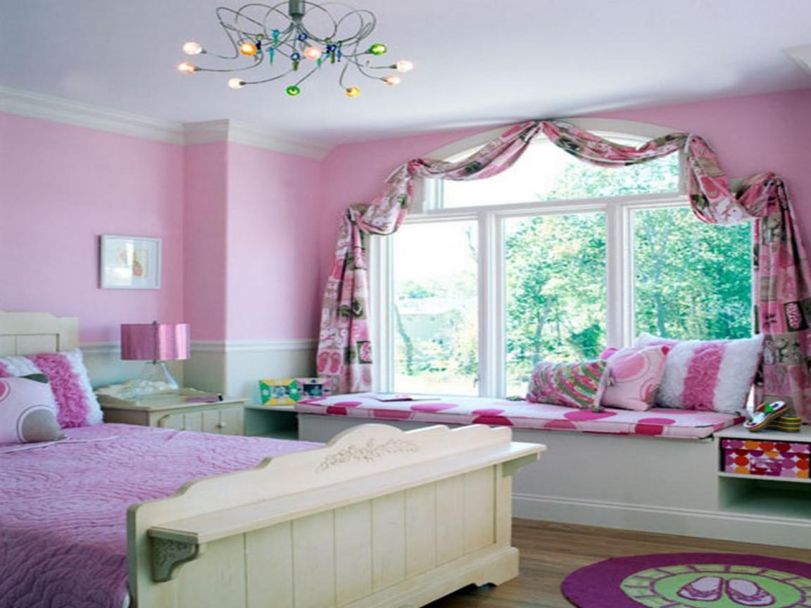 50 Excellent Teen Girl s Bedroom Ideas And Designs InteriorSherpa